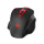 Redragon Shark 2 - 617123 - zdjęcie 3